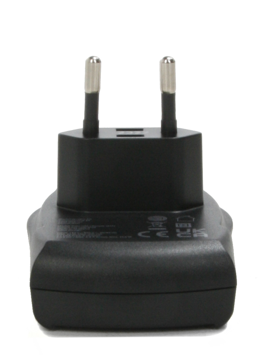 Adaptateur Samsonite Electronique universel - Prises USB