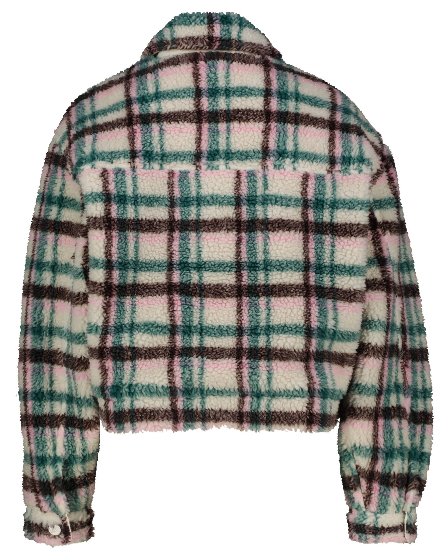 Lee| Damen Jacke