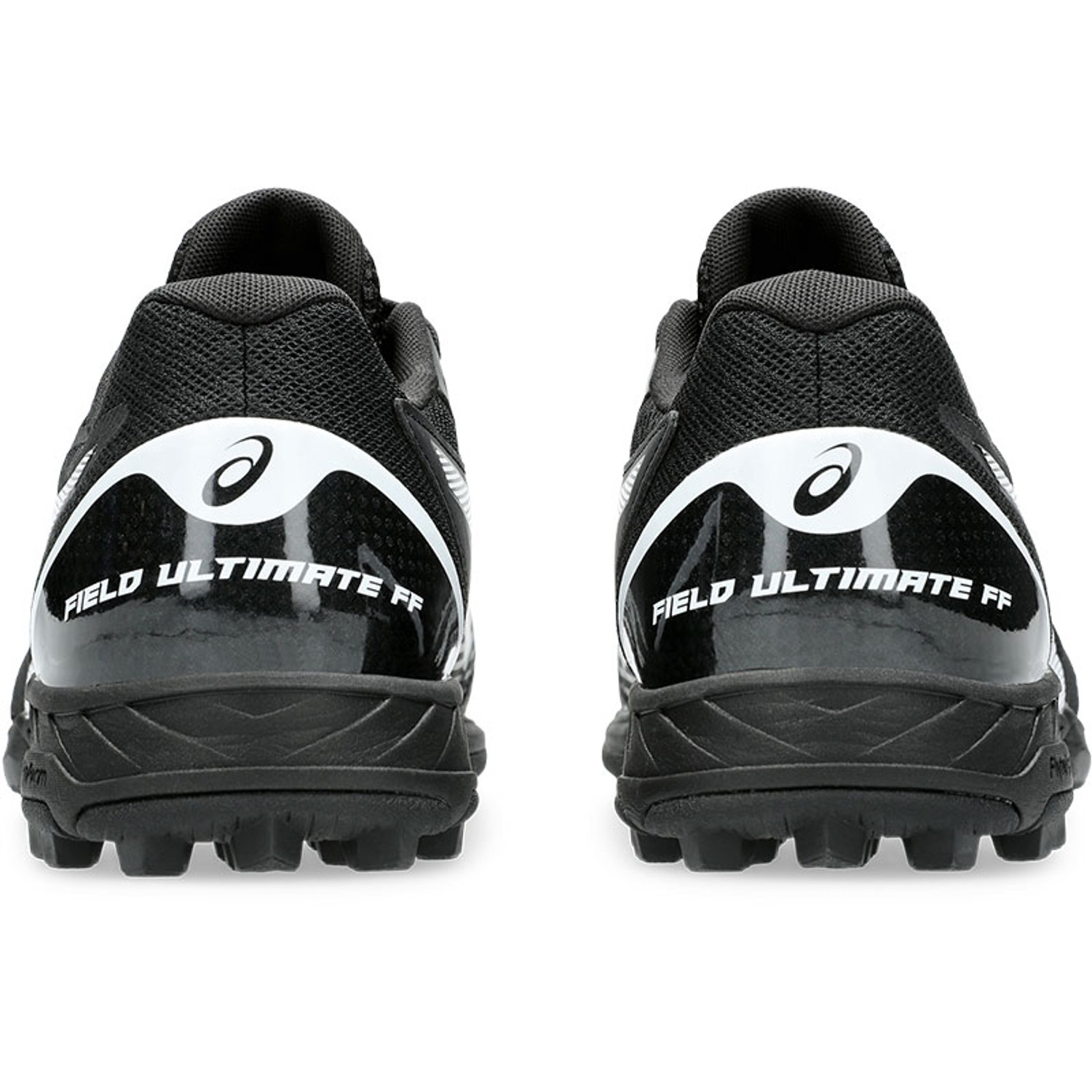 ASICS Field Ultimate FF 2 Heren
