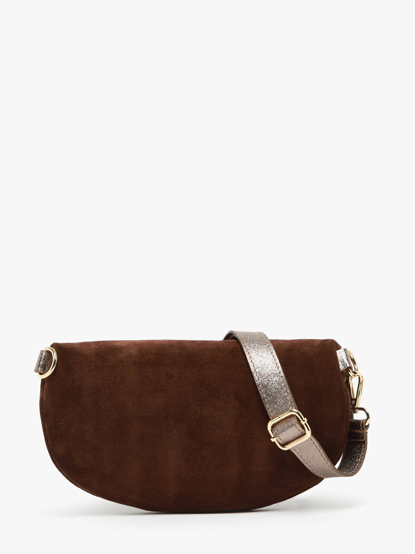 Sac banane MILANO