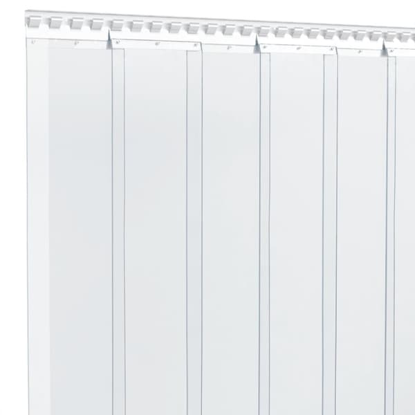 vidaXL Koblingsplater 4 stk sølv 20 cm rustfritt stål