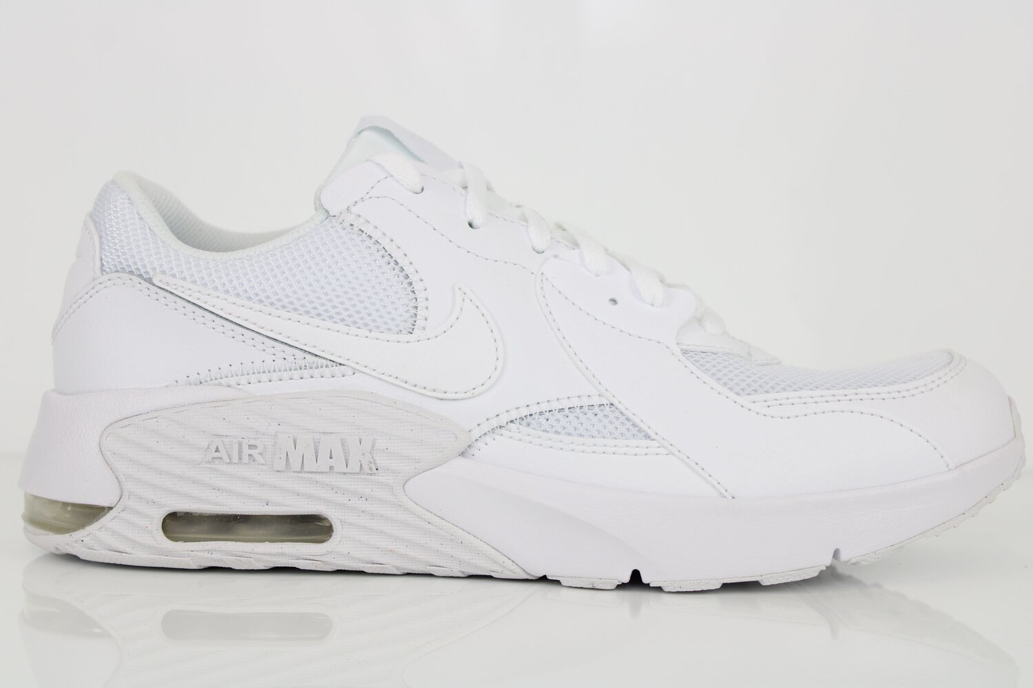 Nike Nike Air Max Excee