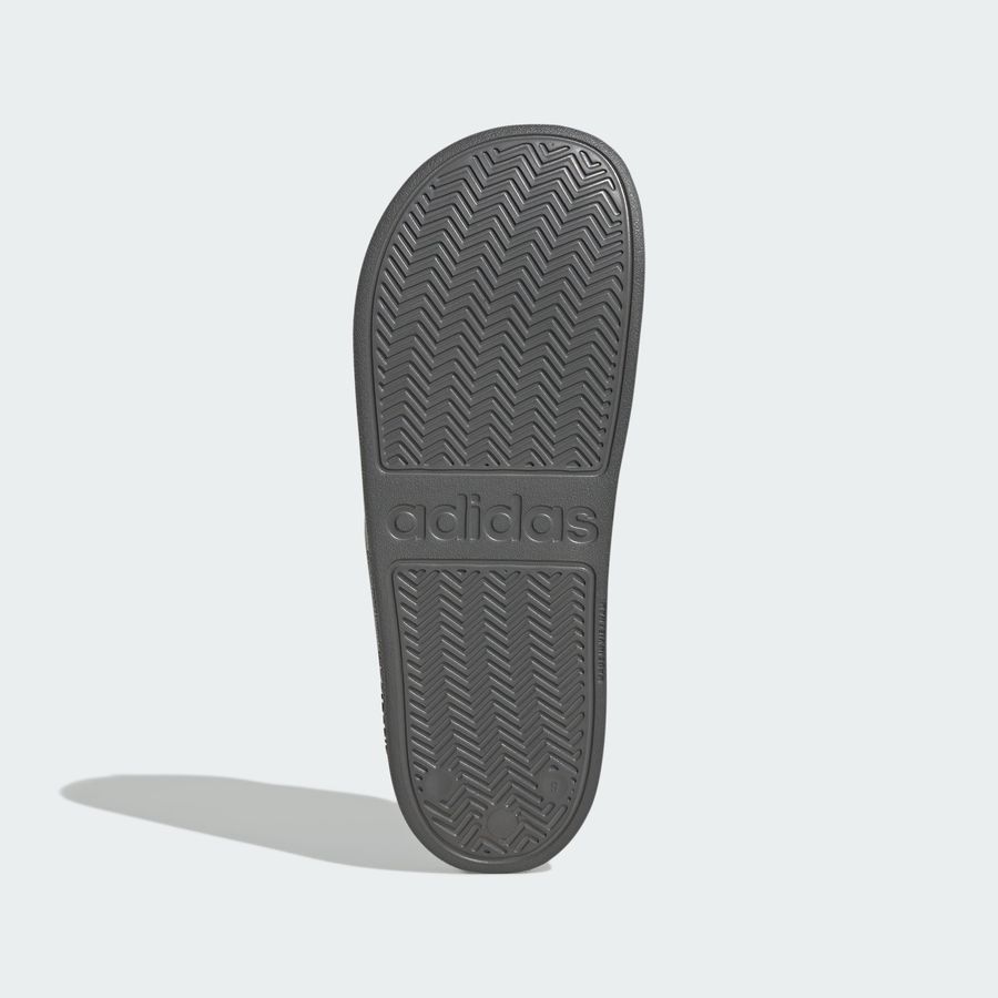 Adidas Claquette Adilette Shower