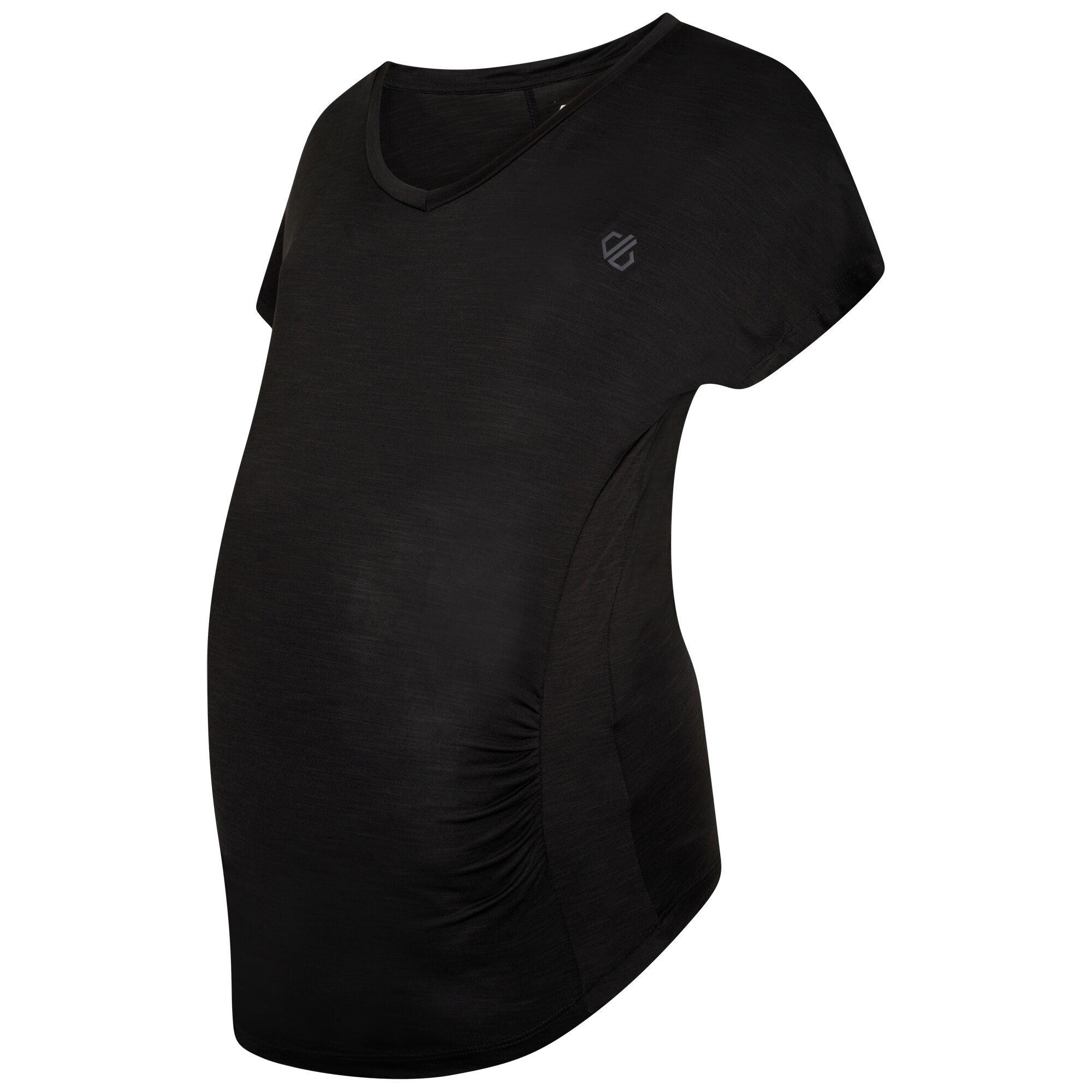 Dare 2b Vigilant Maternity Top