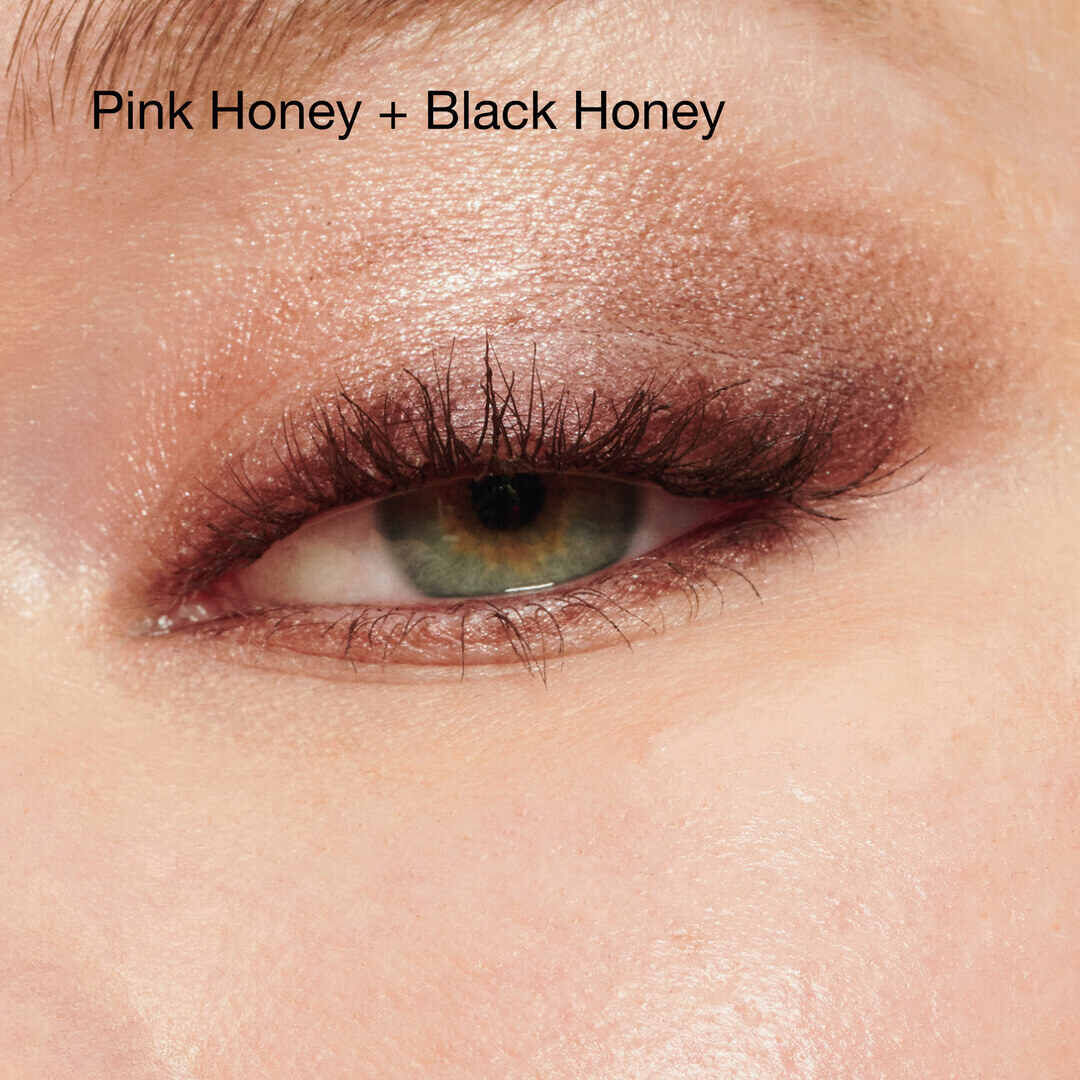 CLINIQUE High Impact Shadow Play™ Shadow + Definer