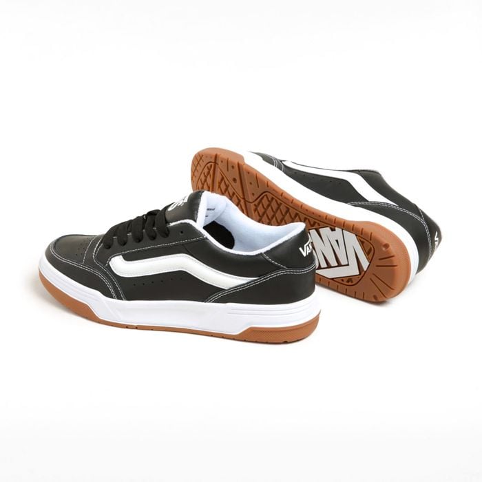 Vans Hylane Sneakers Heren