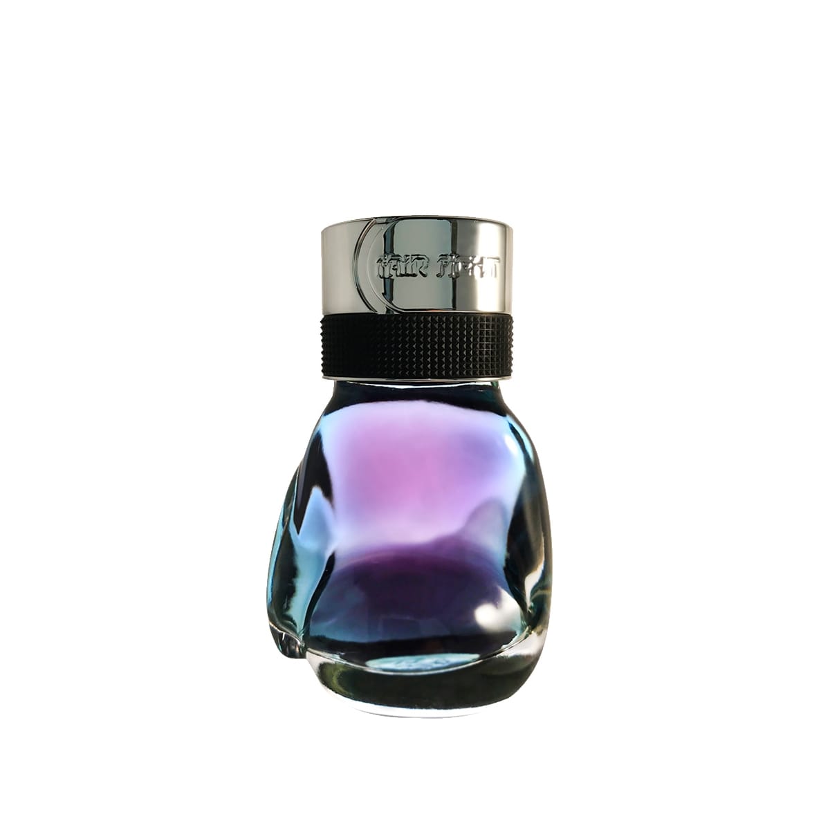 UrbanLine Fair Fight Eau de Toilette