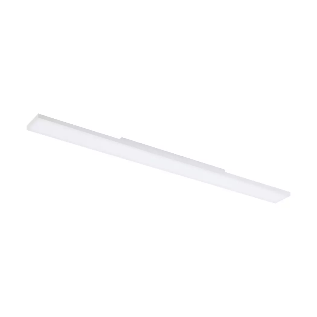 LED-Deckenleuchte Turcona Z