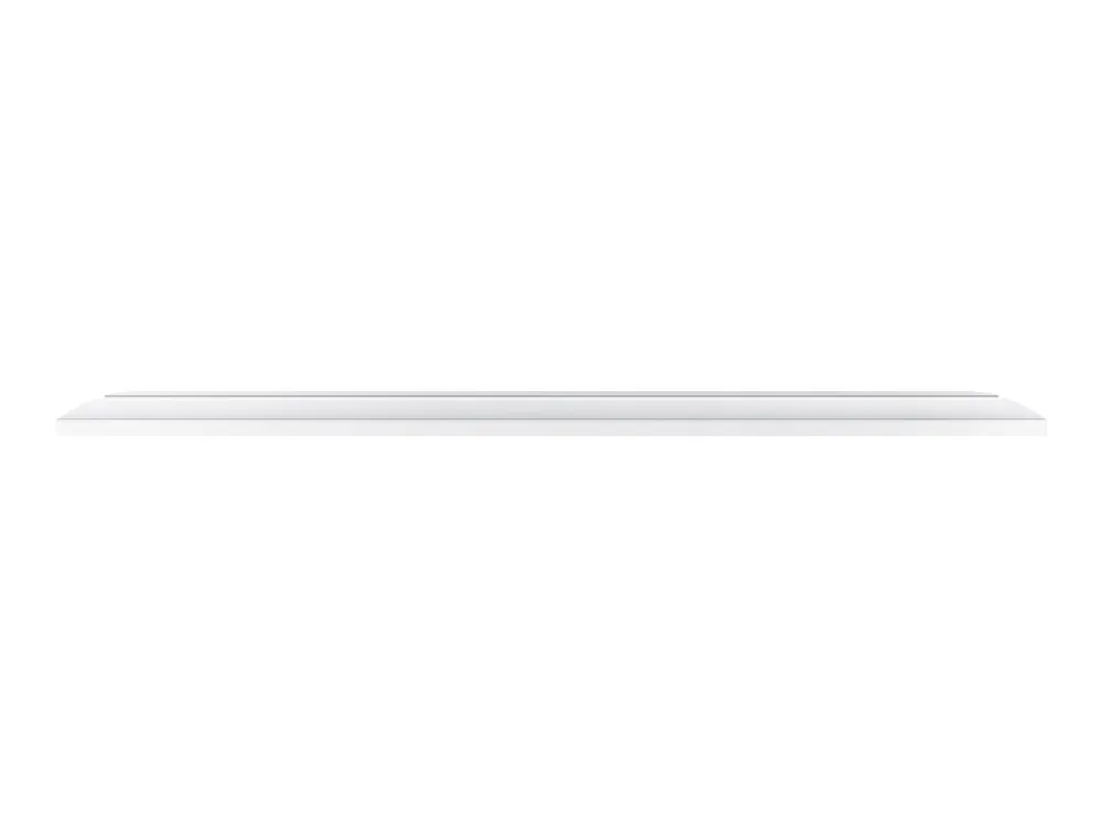 Samsung Flip Pro WM55B - 55