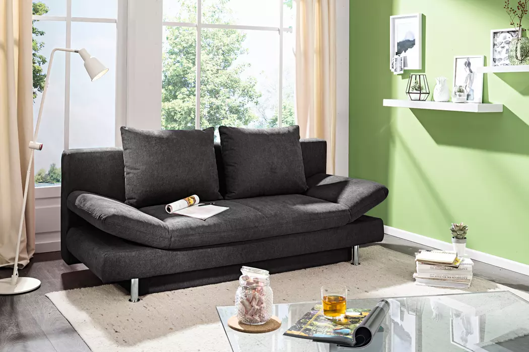 Schlafsofa Olivia