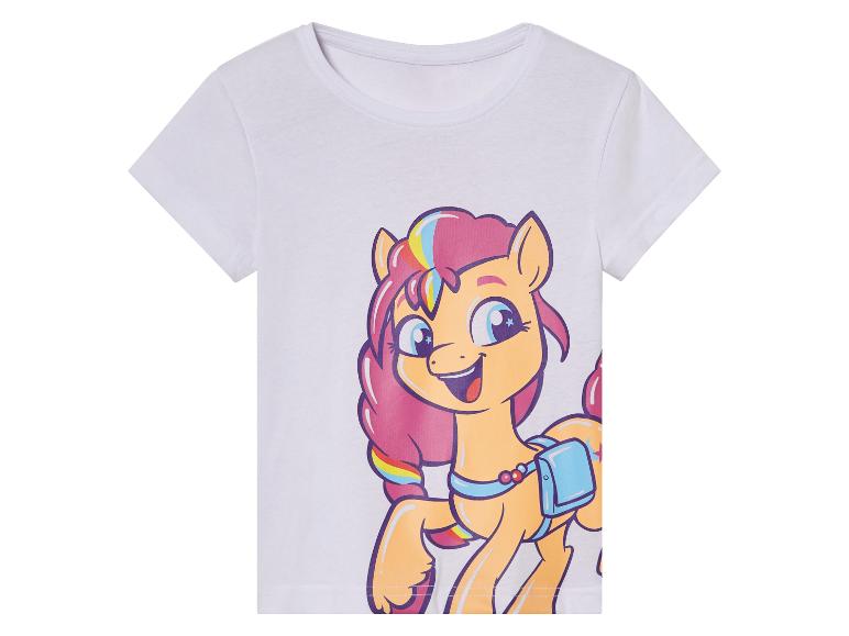 Peuter T-shirt