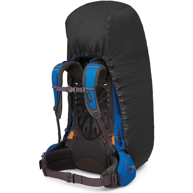 Osprey UL Raincover XL