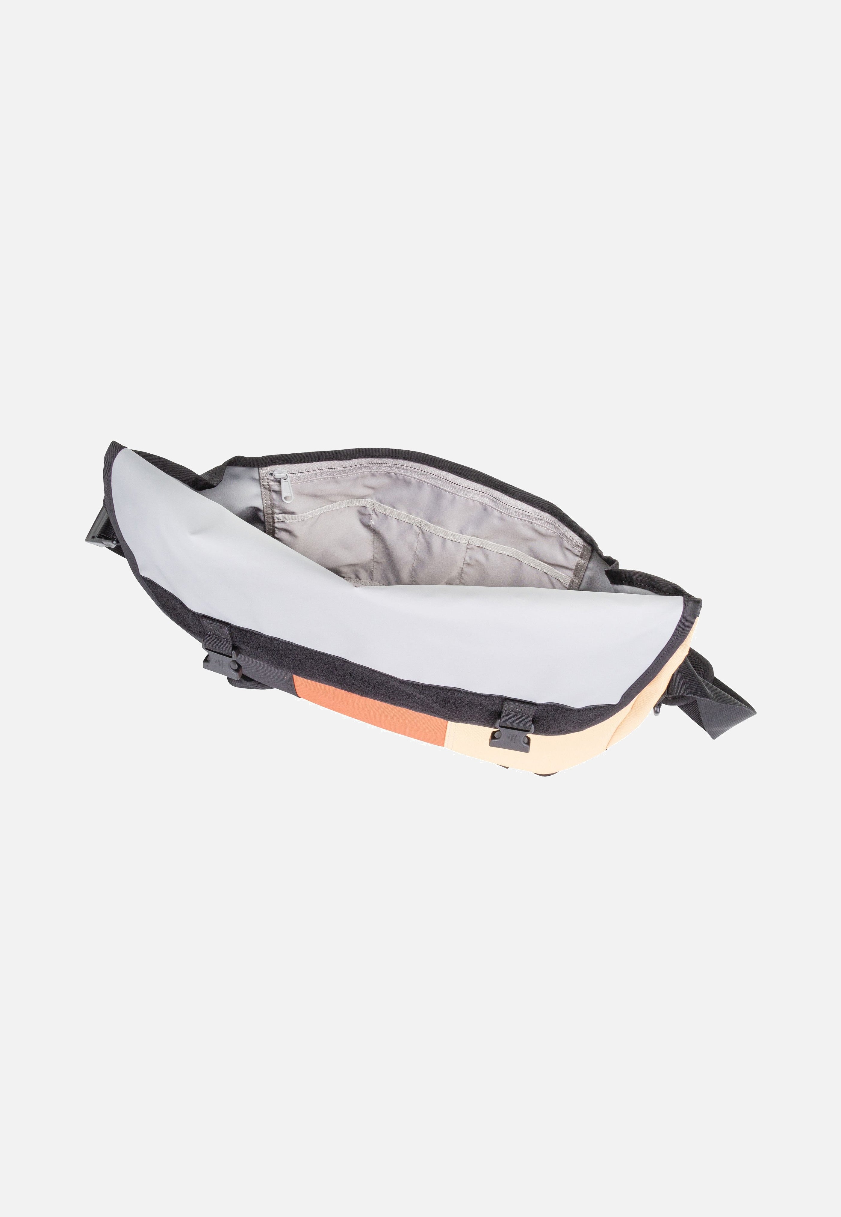 Classic M Earth - Messenger Bag