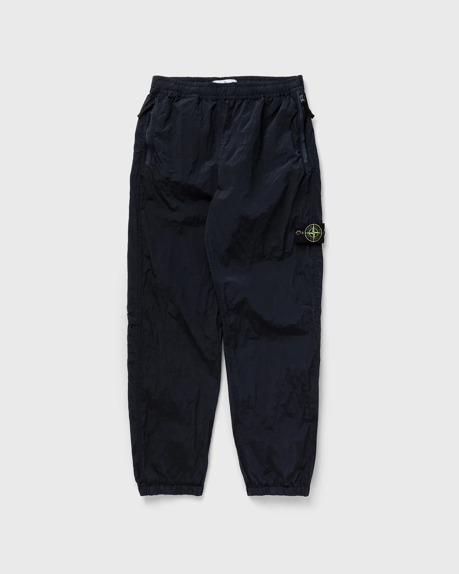 Stone Island PANTS