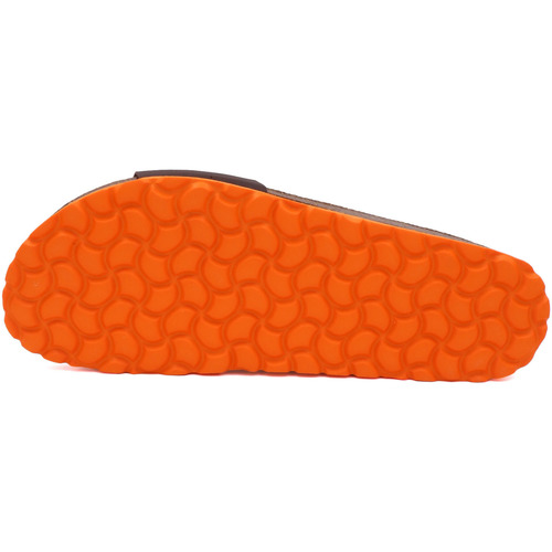 Billowy - 8079C11 Marrón