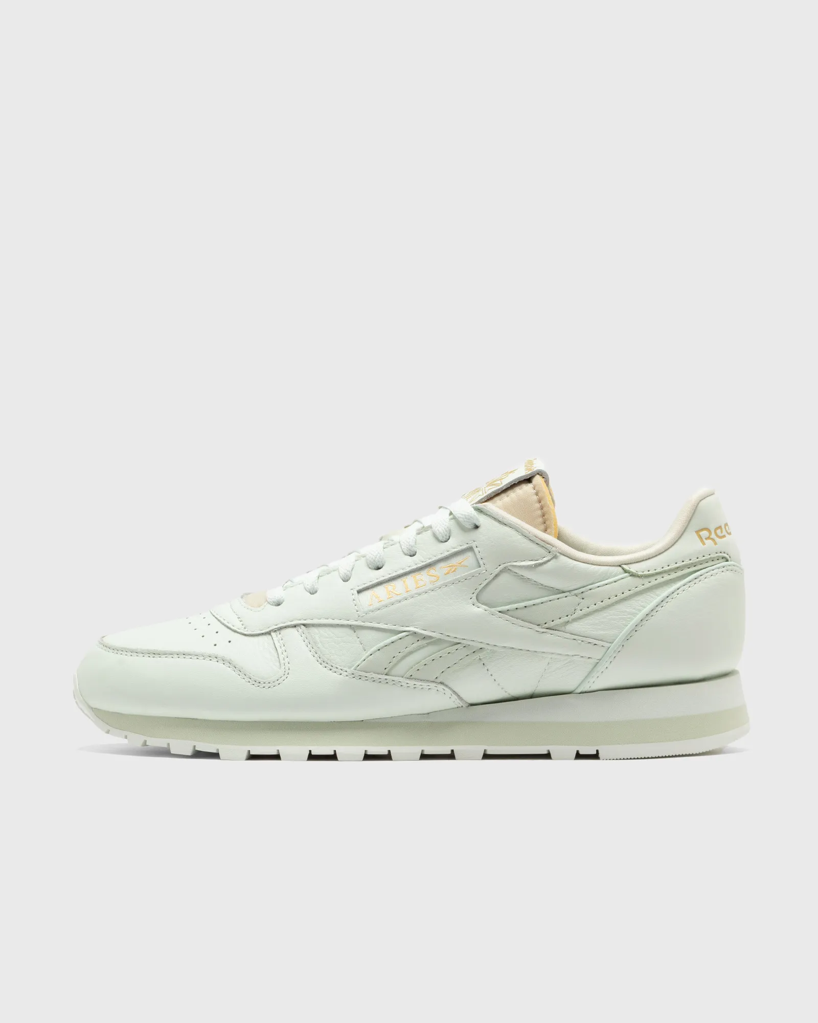Reebok CLASSIC LEATHER