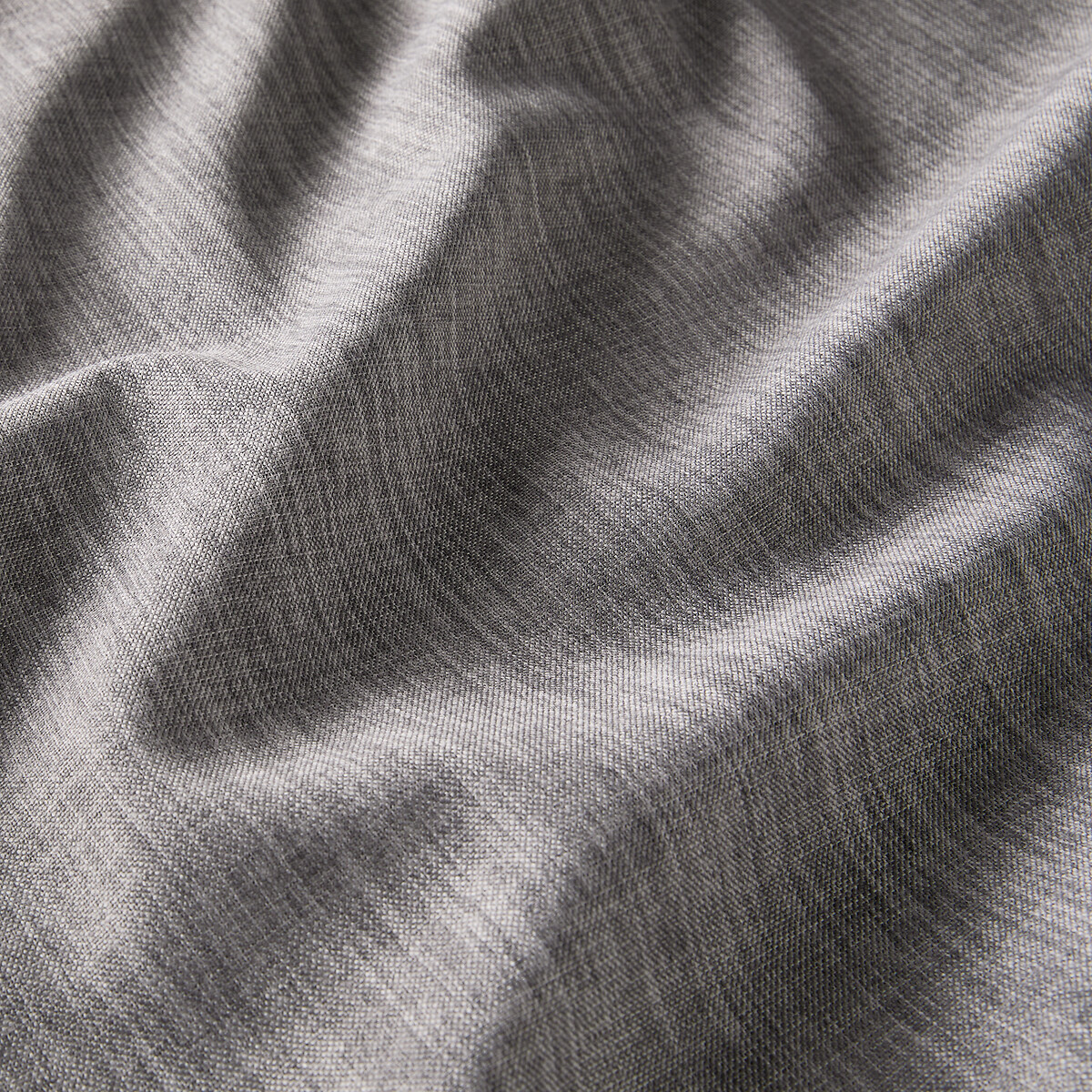 LA REDOUTE INTERIEURS<br>Cortina blackout térmica Exurie