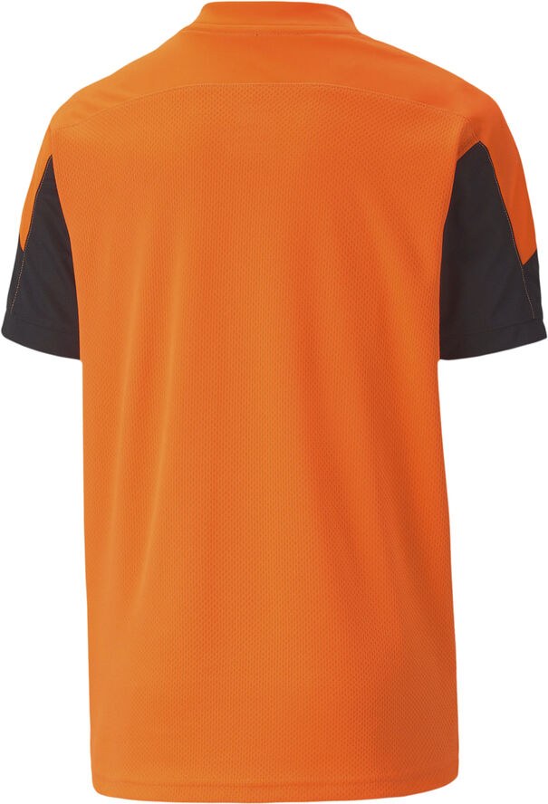 Puma ftblNXT T-shirt Sort