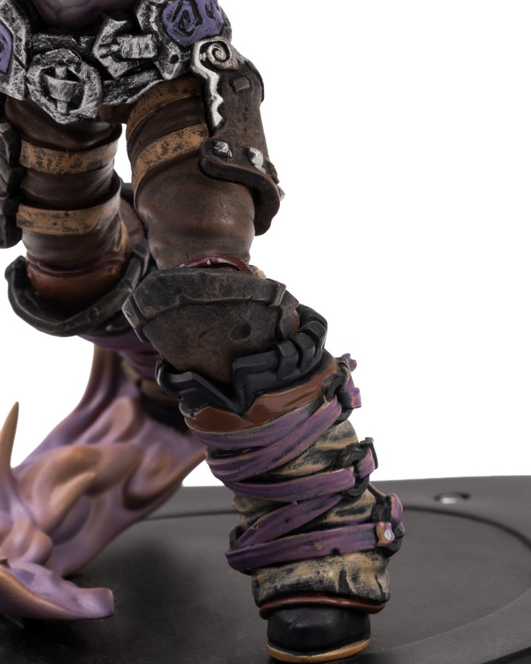 Darksiders - 