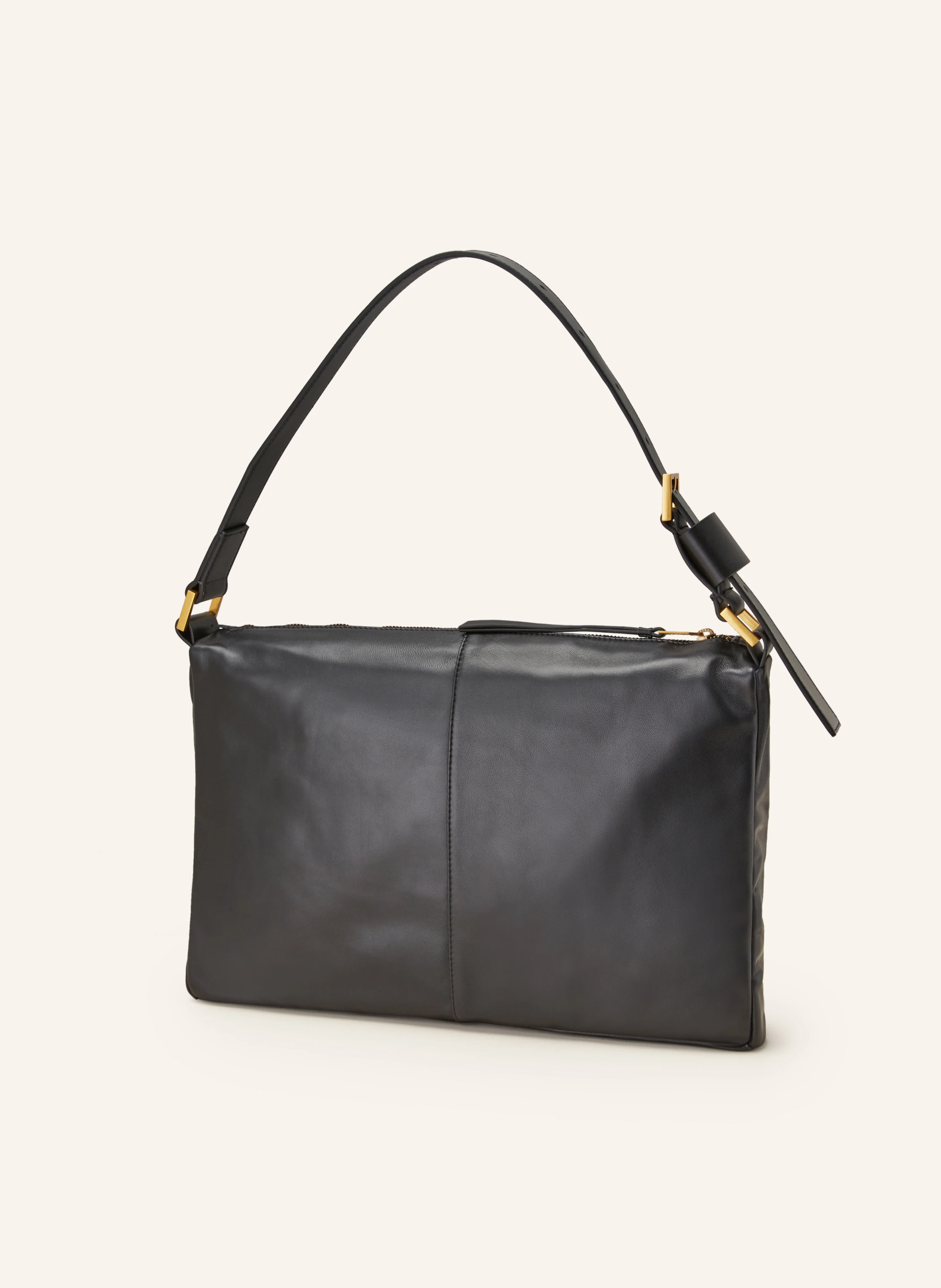 ALLSAINTS Schultertasche EDBURY STUD