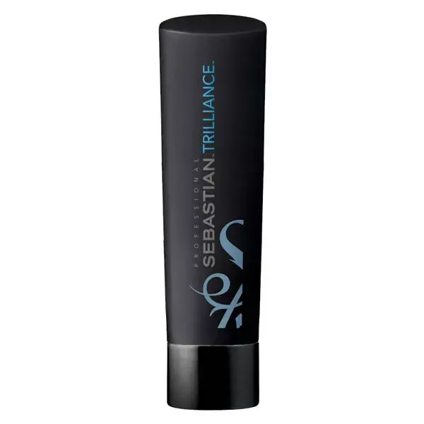 Shampoo Sebastian Professional Trilliance Shine 250ml