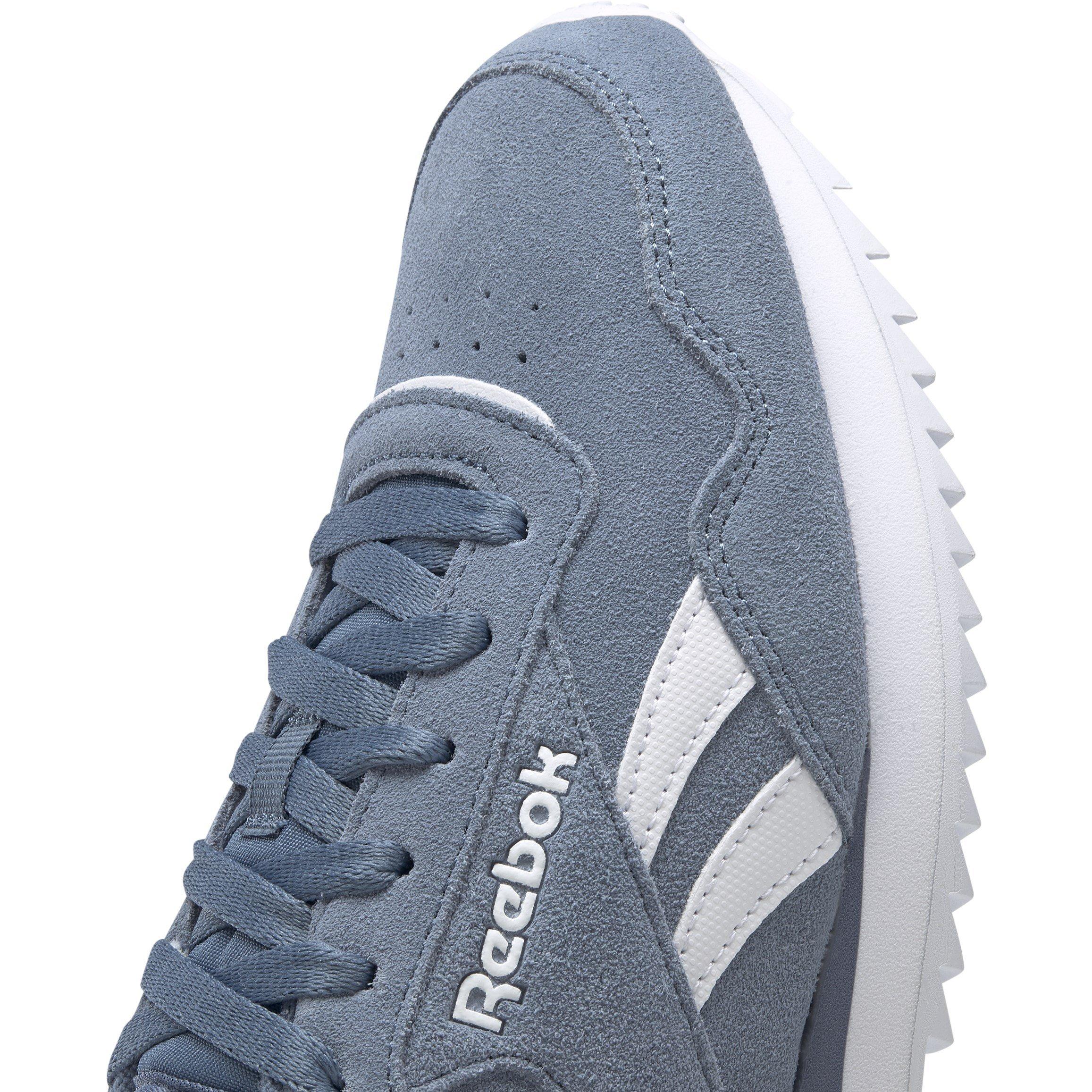 Reebok Royal Glide Ripple Mens Shoes