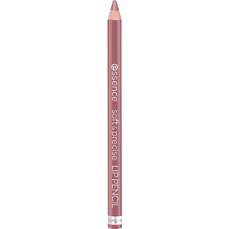 Lipliner 303 Delicate