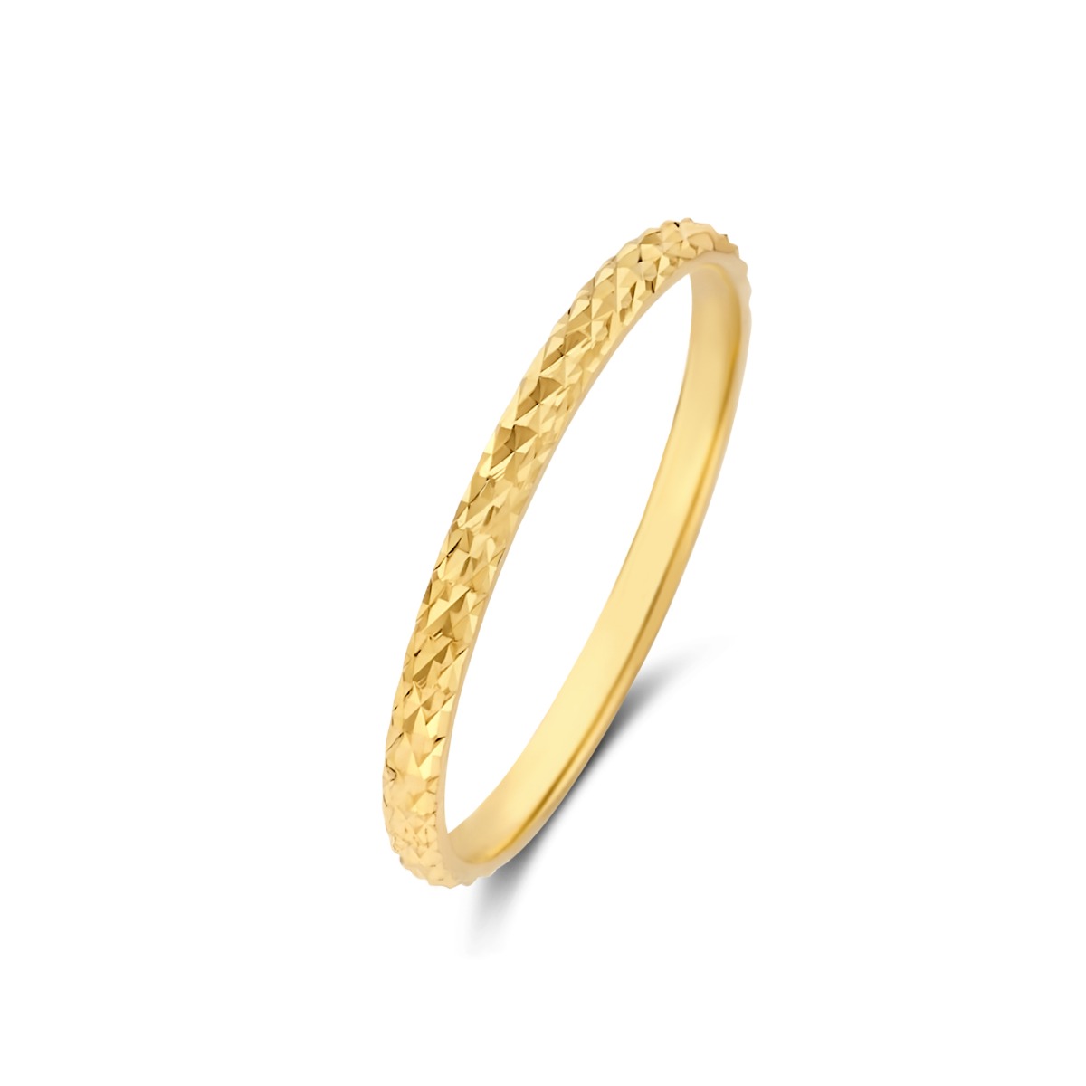 ring Isabel Bernard Isabel Bernard Goud