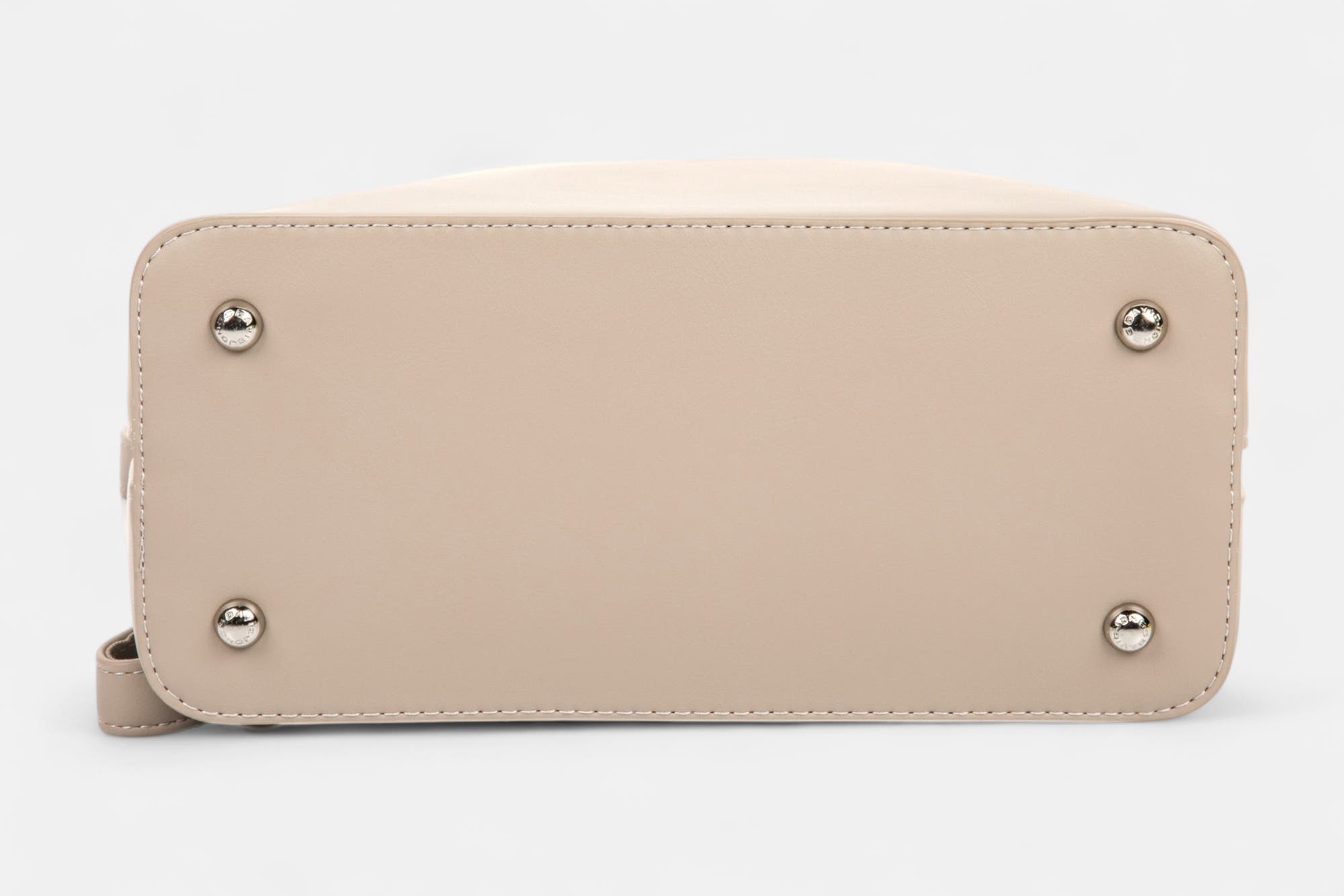 Sac à dos taupe