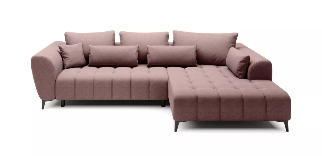 Ecksofa Garay