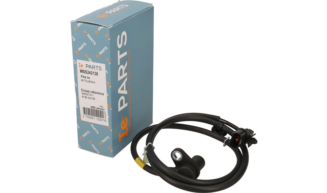 ABS sensor