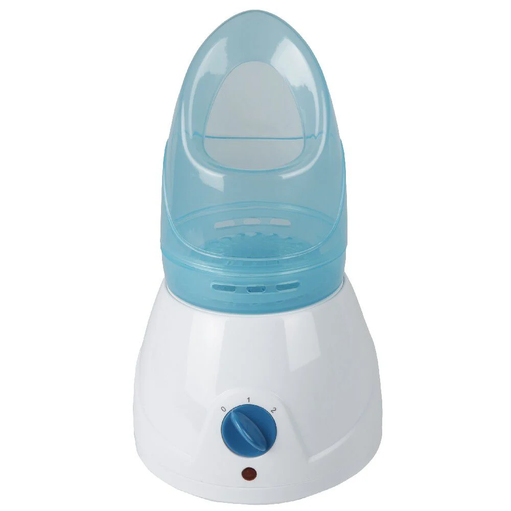 Coffret sauna facial Mességué