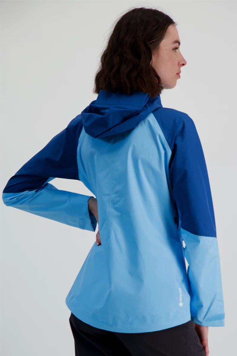 MAMMUT Convey Tour Gore-Tex® Damen Outdoorjacke