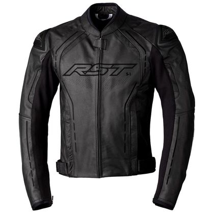 Blouson RST S1 - Noir