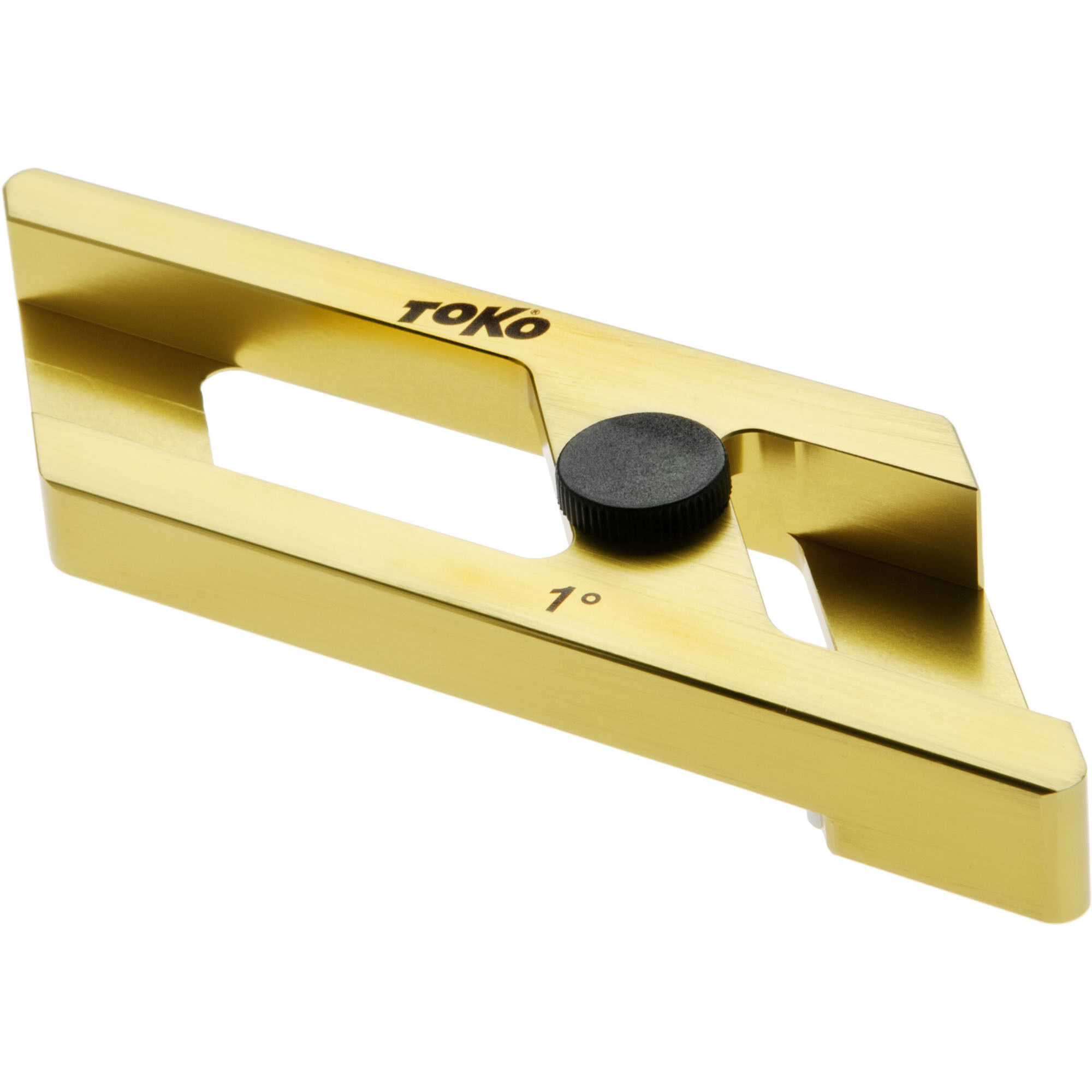 TokoBase Angle WC