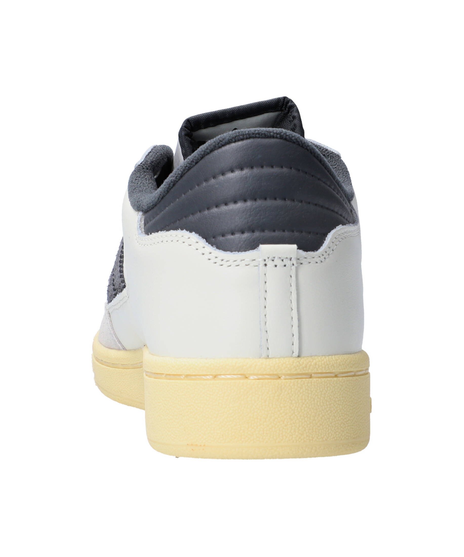 adidas Originals| Damen Lifestyle - Schuhe Damen - Sneakers Centennial 85 Damen