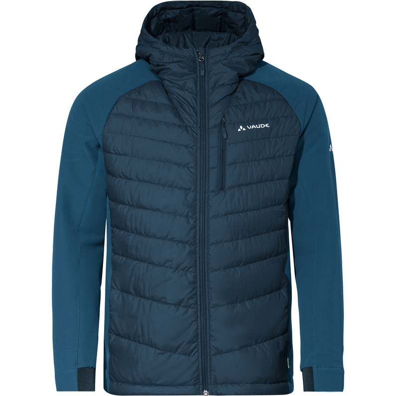 Vaude Herren Elope Hybrid Jacke