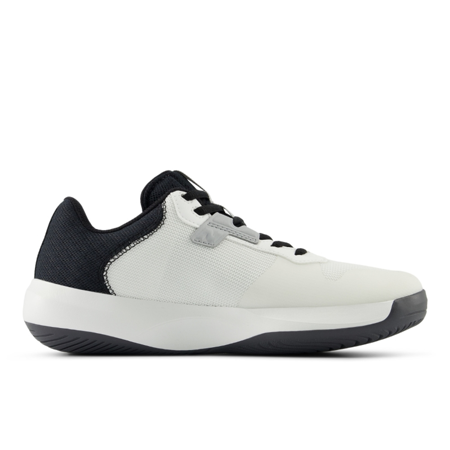 New Balance WCH696W6 All Court Dames