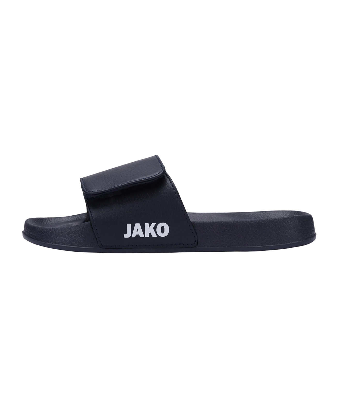 JAKO Jakolette Locker Blau F733