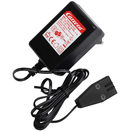 Carrera GO!!! 61531 Transformator EU (SPS) 14,8V 1 x 10,4VA