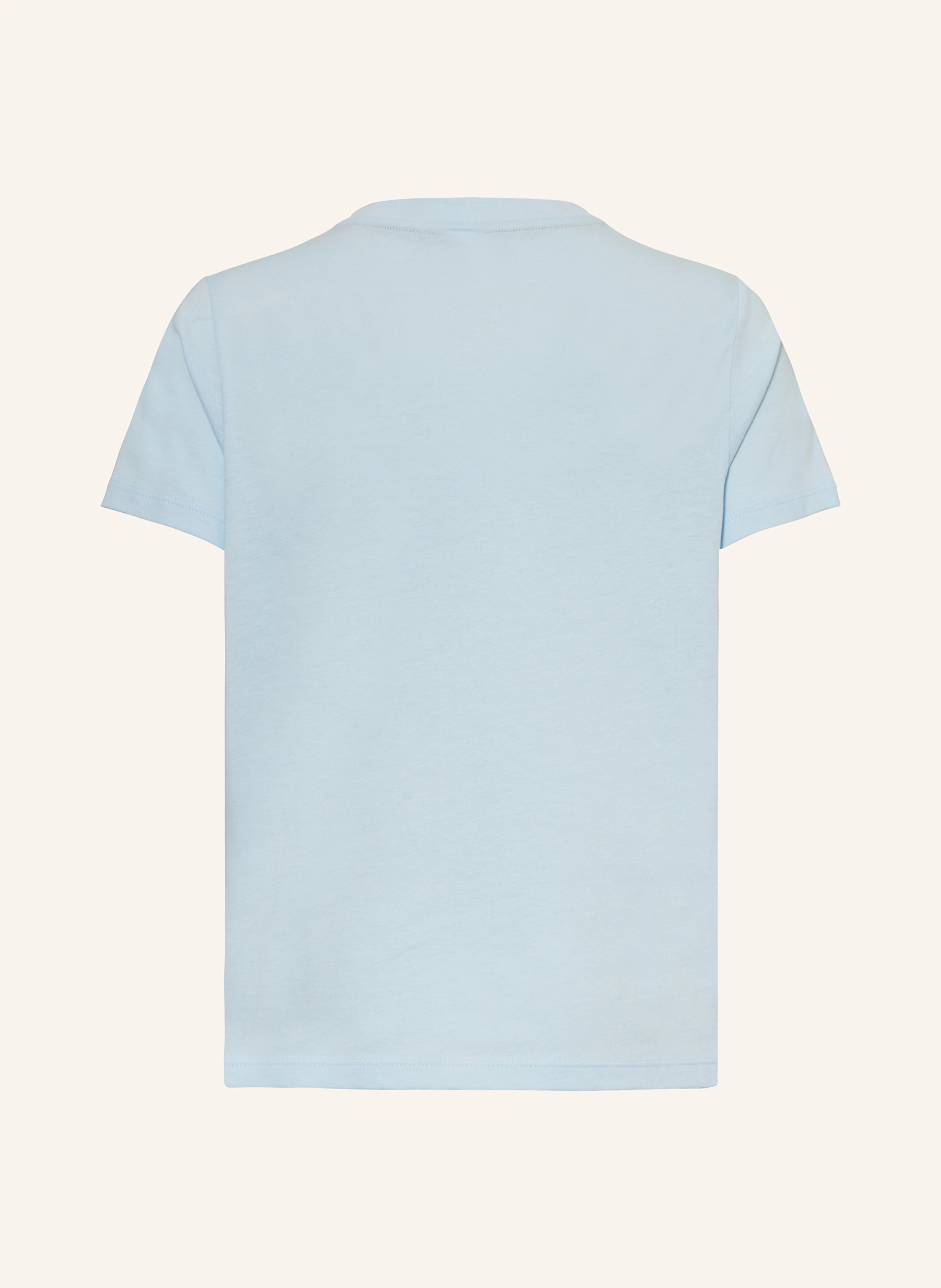 LACOSTE T-Shirt