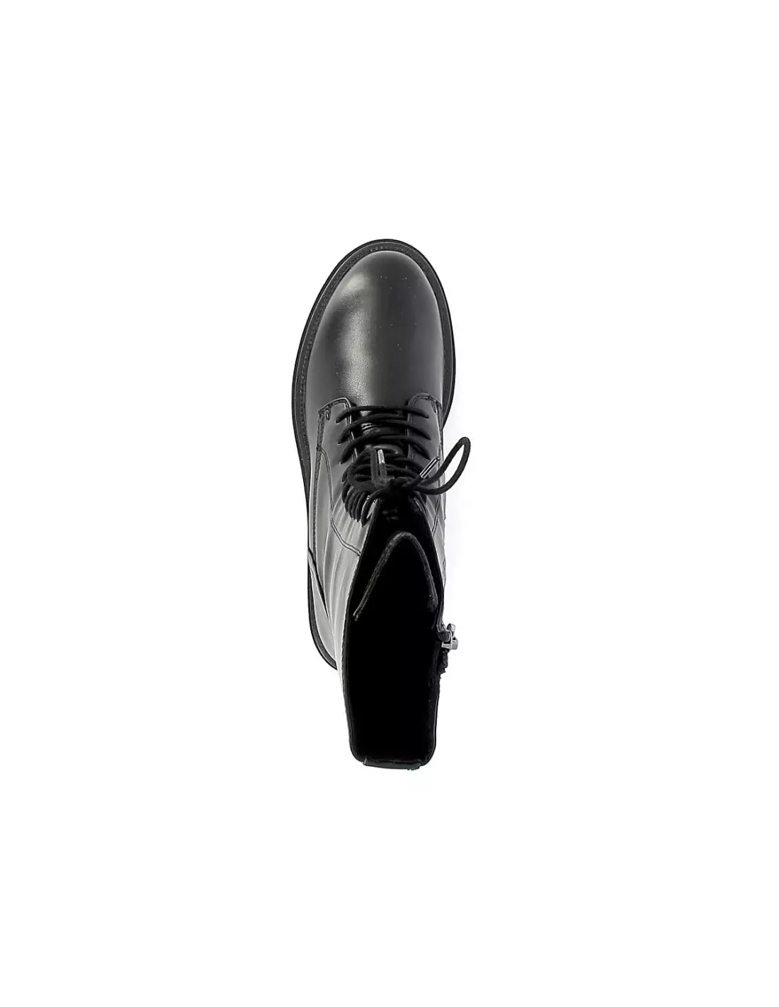 MARCO TOZZI 25212 - Boots & bottines Noir