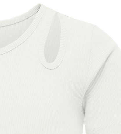 Name It T-shirts - KogNessa - Cloud Tänzerin