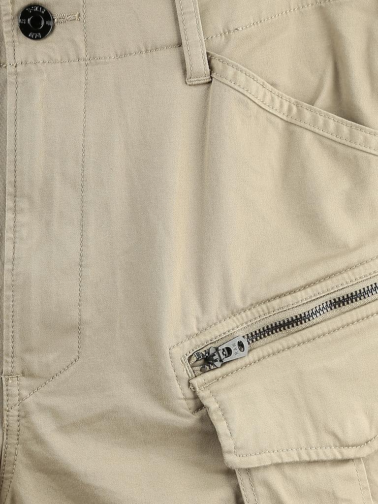 G-STAR RAW Cargoshort 