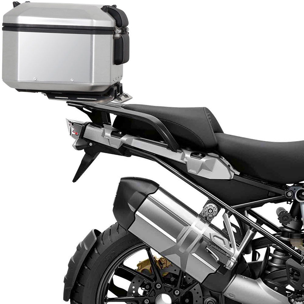 Shad - Support Fixation Top Case BMW R 1200 GS W0GS13ST