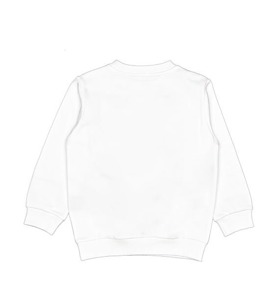 Balmain Sweater