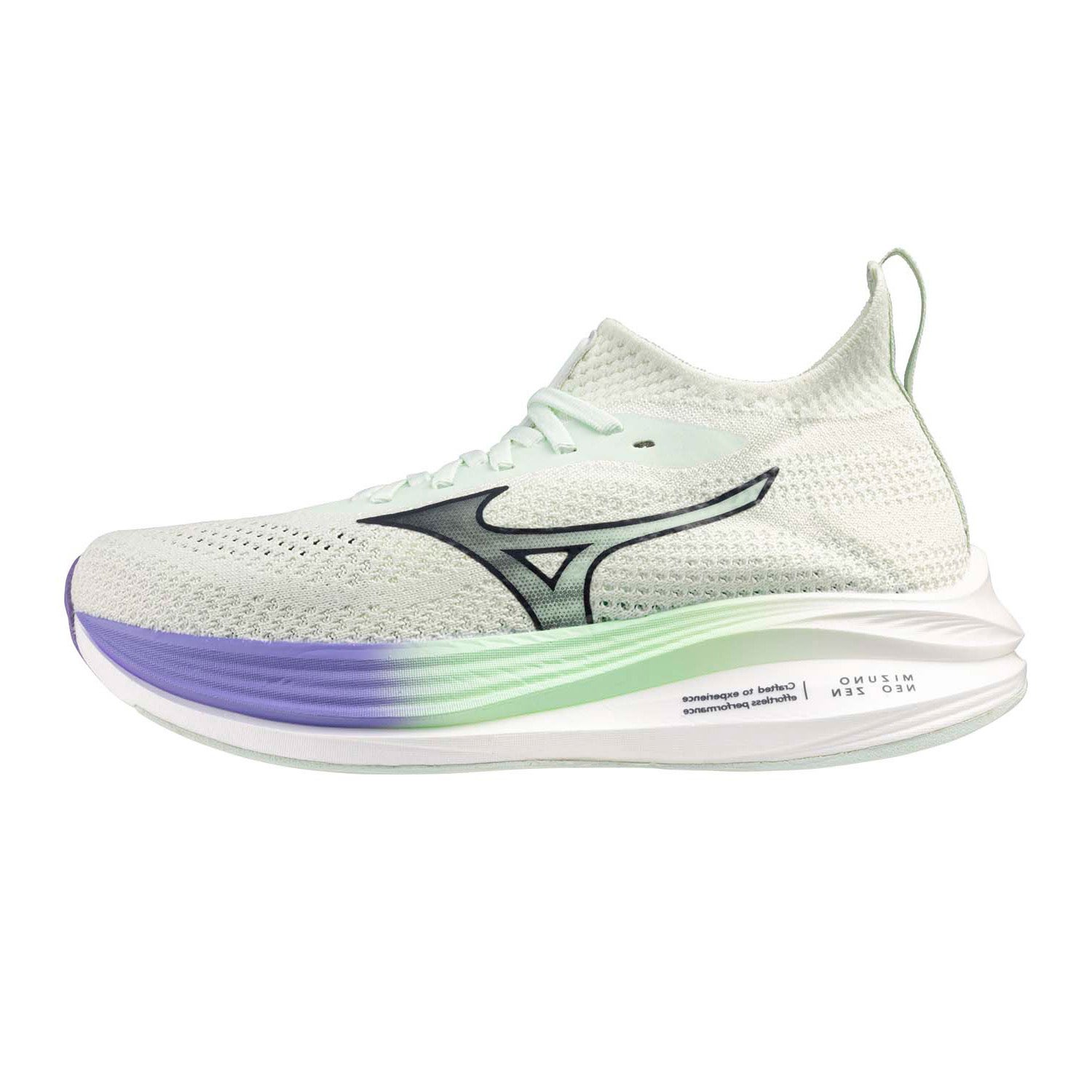 Mizuno  Neo Zen Dames