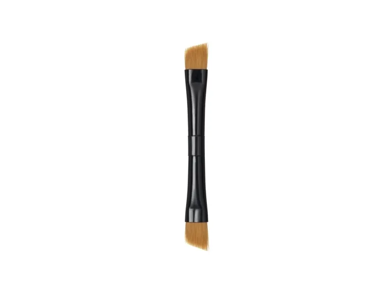 Brow This Way Scuplting Kit