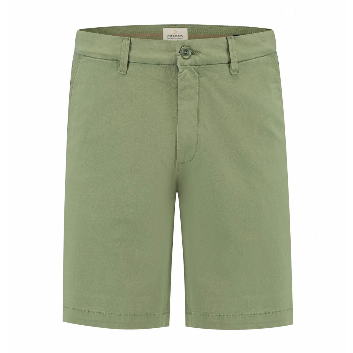 Heren Short KOKE-2030