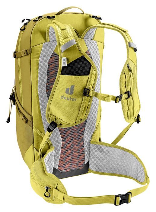 Speed Lite 25 M rygsæk